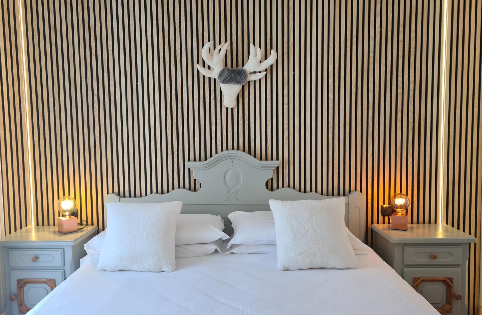 Hotel Vienna San Martino Di Castrozza Esterno foto